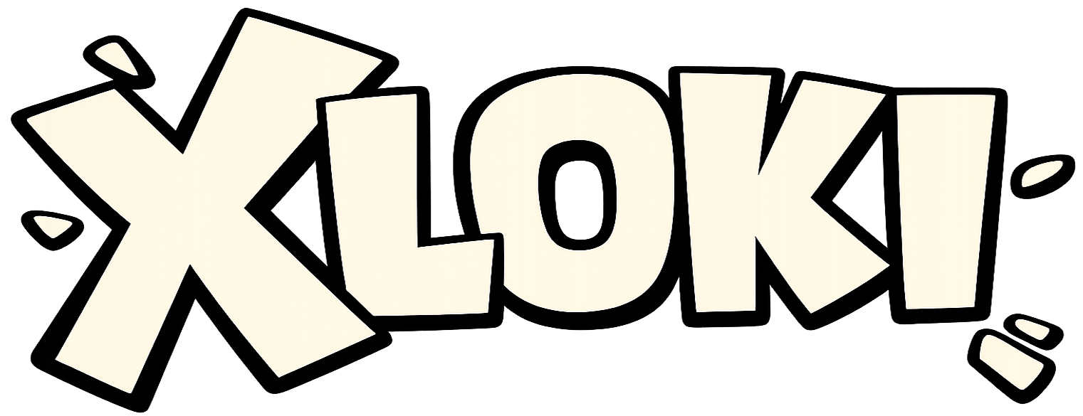 XLOKI
