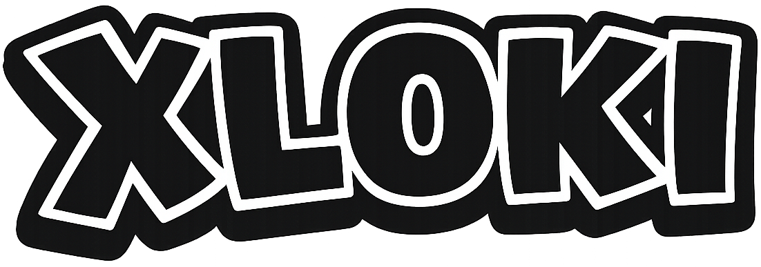 XLOKI